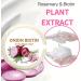 Onion Rosemary Shampoo Bar 60g Nourishing Onion Biotin Shampoo Bar Moisturizing biotin shampoo with rosemary and onion extract care conditioner for all hair - Buy Online on GoSupps.com