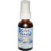 Flower Essence Services Grief Relief Flower Essence & Essential Oil 1 fl oz (30 ml)