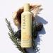 Fekkai Full Blown Volume Conditioner - 2 oz | Salon Grade, Vegan & Cruelty-Free | Hydrating, Detangling Formula - Buy Online on GoSupps.com