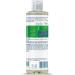 Faith In Nature Tea Tree Body Wash 400ml - Vegan & Cruelty-Free Formula, No SLS or Parabens - Buy Online on GoSupps.com