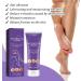Anti Friction Cream Long Lasting & Non Staining Chafing Balm Thigh Inner Anti-Chafing Balm Thigh Anti-Friction Cream Prevention Rubbing Cream Prevents Skin Chafe & Irritation for Women Men - Buy Online on GoSupps.com