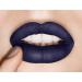 Maybelline Color Sensational Loaded Bold Midnight Blue 892 Lipstick - 20g - Buy Online on GoSupps.com