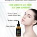 Crsetmyth Retinol Serum Face with Retinol 30 ml AntiAging Serum for youthful and healthy skin Softens pigment spots Remove eye rings Remove pigment spots Radiant Simple skin - Buy Online on GoSupps.com