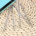 Sonew Acne Needle Set - 5pcs Double-Ended Stainless Steel Blackhead & Pimple Removal Tools for Effective Skin Care - Buy Online on GoSupps.com