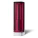 Maybelline Color Sensational Satin Lipstick in Shocking Coral - 0.15oz - Buy Online on GoSupps.com