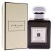 Jo Malone Bronze Wood and Leather Intense Cologne Spray Unisex 1.7 oz 1.7 Ounce (Pack of 1) - Buy Online on GoSupps.com