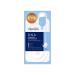 Mediheal D.N.A Hydrating Protein Beauty Mask - 5 Sheets, 25ml Each | Deep Hydration & Skin Repair - Buy Online on GoSupps.com