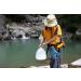 15L AceCamp Accordion Jerrycan | Collapsible Water Container with Spigot | Food Grade PET for Camping, Hiking, Backpacking | Outdoor Drinking Water Carrier - Buy Online on GoSupps.com