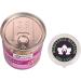 Blessfull Healing Organic Natural Vegan Chilly Cheese Roasted Halves/Pieces Cashew Nuts Crunchy Kaju 250 Gram - Buy Online on GoSupps.com