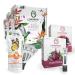 Fat-Burn & Hunger Control Weight-Loss 3-Day Core Cleanse Bundle 84 Servings