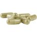 Organic Kelp Capsules | 180 Vegan Capsules | 600mg Per Serving | Additive-Free | Lab Tested in Germany | Biocontor - Buy Online on GoSupps.com