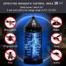 Shop Energy-Efficient Insect Destroyers | UV Fly Traps & Mosquito Lamps for Home & Garden - Buy Online on GoSupps.com