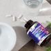 Magnesium Citrate Supplement Pills 1000mg - 3X Strength Magnesium Supplements for Bone Muscle Heart Nature's Sleep Support for Men & Women Vegan Mag Mineral Non-GMO Bottled in USA 120 Capsules 120 Count (Pack of 1) - Buy Online on GoSupps.com