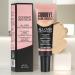 Under Eye Concealer Full Coverage Concealer 12g Lightweight Color Corrector Eye Eye Concealer Natural Long Lasting Liquid Foundation Color Correction Makeup for Long Lasting Wear 20 Light Nude B - Buy Online on GoSupps.com