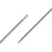 Dritz 56S-7 Sharps Hand Needles Size 7 Nickel - Pack of 20 - Buy Online on GoSupps.com