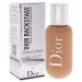 Christian Dior Backstage Face And Body Foundation - 3N Neutral Women Foundation 1.7 oz | Long-lasting Coverage | 1.6 Fl Oz - Buy Online on GoSupps.com