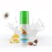 Mamaearth Mineral Based Sunscreen for Babies | Gentle SPF 20+ Zinc Oxide & Shea Butter | Water-Resistant | 100ml - Buy Online on GoSupps.com
