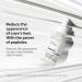 The Ordinary Multi-Peptide + HA Serum (Formerly"Buffet") 30 ml 30 ml (Pack of 1) - Buy Online on GoSupps.com