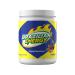 Guarana Energy Superfood with Acai and Acerola High in Antioxidants and Natural Caffeine (30 Servings) - Brazilian Energy