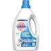 Sagrotan Laundry Hygiene Disinfectant - 4 x 1.5L for Clean & Fresh Laundry | International Shipping Available - Buy Online on GoSupps.com