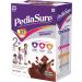 PediaSure Premium Chocolate 1Kg/35.2Oz Case for Kids 2-10 Years - Nutritious Shake for Growth & Development - Buy Online on GoSupps.com