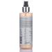 Buy Advanced Clinicals C-Glow Toner - Vitamin C + Ferulic Acid 8 fl oz for Radiant Skin - Buy Online on GoSupps.com