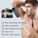 Hair Removal Cream 50g Gentle Non-Irritating Lotion for Men Body Hair Removal Cream For Body Legs Arms Underarms Back and Other Areas - Buy Online on GoSupps.com