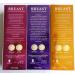 Aichun Beauty Breast Lifting Hips Butt Enlargement Bella Enhancement Breast Cream 120g (GARLIC) - Buy Online on GoSupps.com