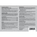 Hospital Disinfectant Gallon - Effective & Safe International Shipping Available - Buy Online on GoSupps.com