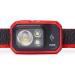 Buy Black Diamond Storm 450 Headlamp - Octane Orange | International Shipping Available - Buy Online on GoSupps.com