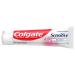 Colgate Sensitive Maximum Strength Whitening Toothpaste Mint 6oz - Pack of 6 - Buy Online on GoSupps.com