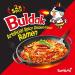 CNMART Samyang Double Spicy 2x Spicy Hot Chicken Flavour Ramen Noodles 140g (Pack of 5) - Buy Online on GoSupps.com