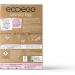 Ecoegg Laundry Egg - Non Bio Detergent & Fabric Conditioner | Sensitive Skin Friendly | Spring Blossom Scent | 70 Washes - Buy Online on GoSupps.com