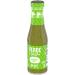 Taco Bell Verde Salsa - 7.5 oz Bottle - Buy Online on GoSupps.com