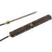 Uflex M86X14 14' Rack Steering Cable Assembly - Replacement Kit - Buy Online on GoSupps.com