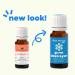 Plant Therapy Kids Destroyer Essential Oil Blend 30 mL (1 oz) 100% Pure Undiluted Natural Aromatherapy Guard from Illness Immune Support Blend for Kids - Buy Online on GoSupps.com