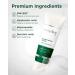 EASYDEW Barrier Repair Cream - Intense Hydration & Skin Restoration Moisturizer with Cica Hyaluronic Acid & Collagen for Damaged Skin | 3.6 fl. oz | International Shipping Available - Buy Online on GoSupps.com