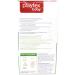 Playtex Drop-Ins 8 oz Liners 100 ct - Convenient Disposable Bottle Liners - Buy Online on GoSupps.com