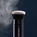 Lune+Aster High-Performance Vegan Kabuki Brush for Flawless Makeup Application - Buy Online on GoSupps.com