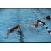 SC SPORTCOUNT LapCounter & Timer - Waterproof Stopwatch for Triathletes - Track Laps & Stay Focused - Buy Online on GoSupps.com