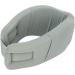Neck Brace Holder Cervical Traction Device | Breathable Support Collar for Pain Relief | Size M - International Shipping Available - Buy Online on GoSupps.com