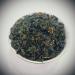 Hungry Harvest Home Made Green Mix Mukhwas 300g - Mix Mukhwas_Packing May Vary - Buy Online on GoSupps.com