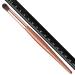 da Vinci Blender Brush - Vegan Synthetic Fibre 1 Piece 7g | International Shipping Available - Buy Online on GoSupps.com