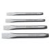 GEARWRENCH 4 Pc. Cold Chisel Set - 82308