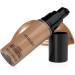 Inglot AMC MW200 Cream Foundation - 30ml - Buy Online on GoSupps.com