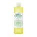 Mario Badescu Special Cleansing Lotion C 8 Fl Oz (Pack of 1)