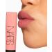 NARS Air Matte Lip Color Chaser 0.24 oz - Shop Internationally | Long-lasting Lightweight & Vibrant Shades - Buy Online on GoSupps.com
