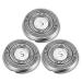 SweetLF Shaver Net Replacement for SweetLF Model ZS603 Shaver or SWS7105 Shaver