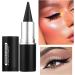  Nuyhadds Gel Eyeliner Cream Eyeliner - Natural Matte Tinted Eye Cream - 3g Natural Matte Tinted Eye Cream Quick-Drying Matte Eye Coating Eye Coating in g - Buy Online on GoSupps.com