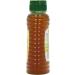 Rowse Clear Honey in Squeezy Bottle 340 g - Lot of 3 - Buy Online on GoSupps.com